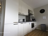 Villa in der Eifel mit Pool & Naturpfaden
