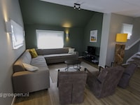 Villa in der Eifel mit Pool & Naturpfaden