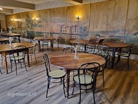 Kasteel in Clairac met zwembad bij rivier Lot
