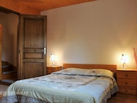 Chalet in Le Tholy am Gérardmer-See