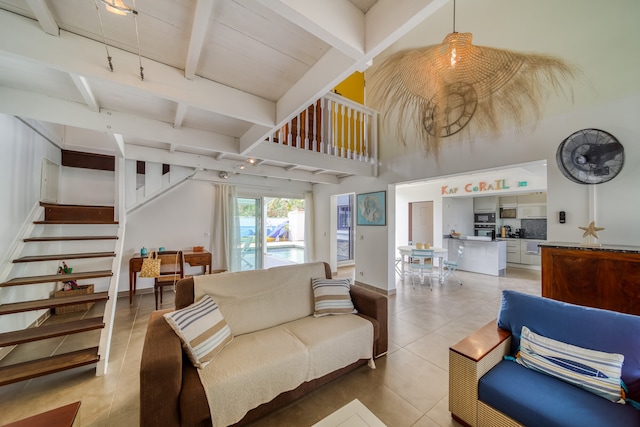 Villa op Réunion bij L'Ermitage-lagune, Saint-Paul