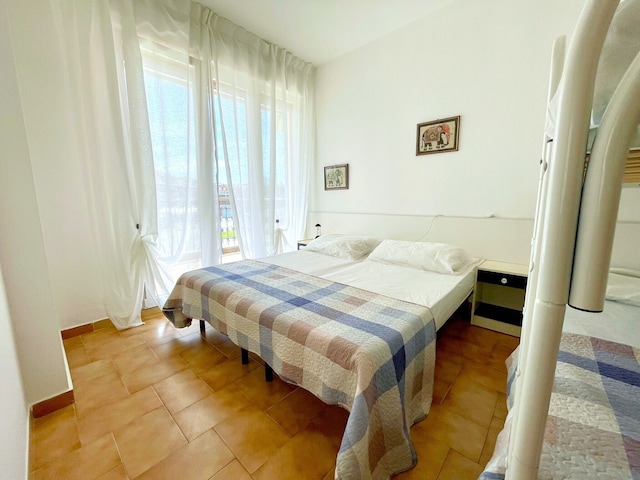 Wohnung in Porto Santa Margherita am Strand, Porto Santa Margherita