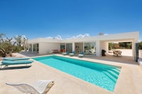 Villa Montipuglia