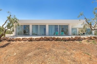 Villa Montipuglia