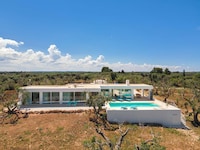 Villa Montipuglia