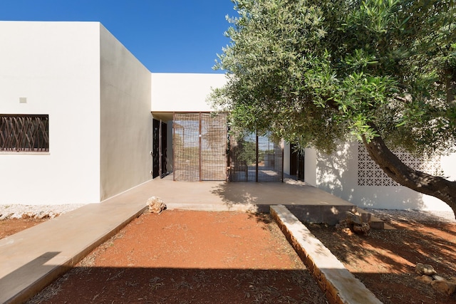 Villa in Puglia met zwembad bij Torre Guaceto, Carovigno