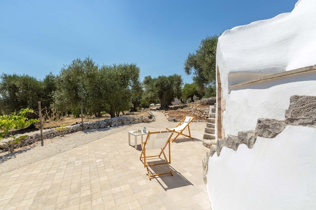 Villa Sogno Bianco Comfortabel vakantieverblijf, Ostuni