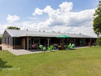 Boerderij in Goirle met Dieren & Natuur