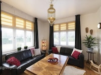 Group Stay in Broekhuizenvorst near Maasduinen