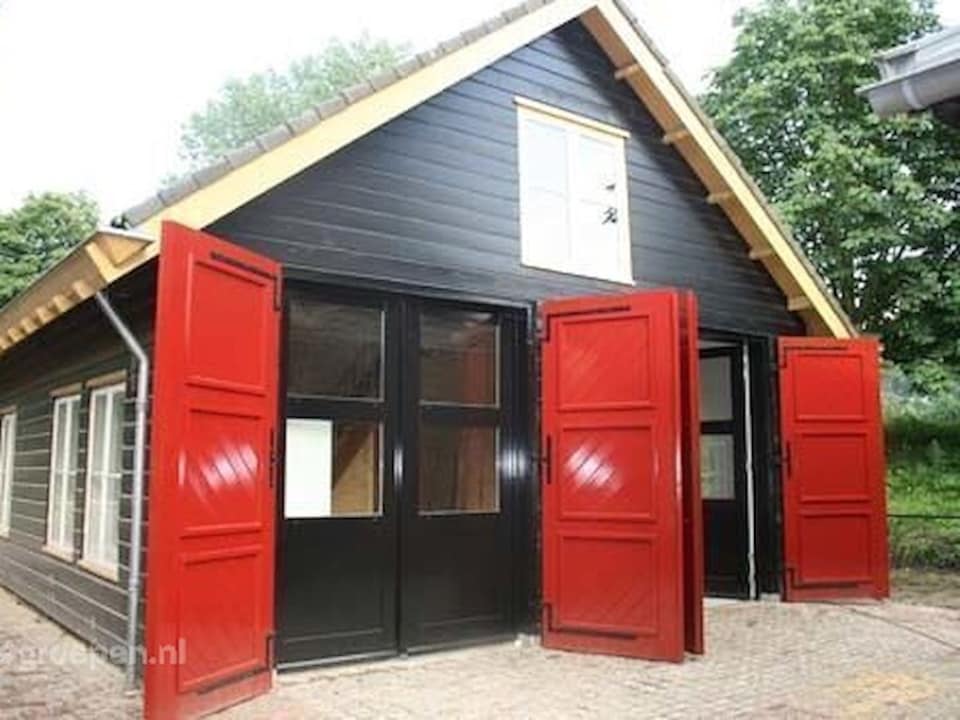 Alojamiento grupal Utrecht cerca del río, Utrecht