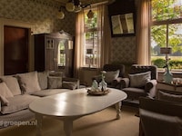 Boerderij in Twente met Hottub & Sauna