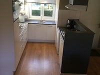 Bungalow in Limburg met verwarmd zwembad