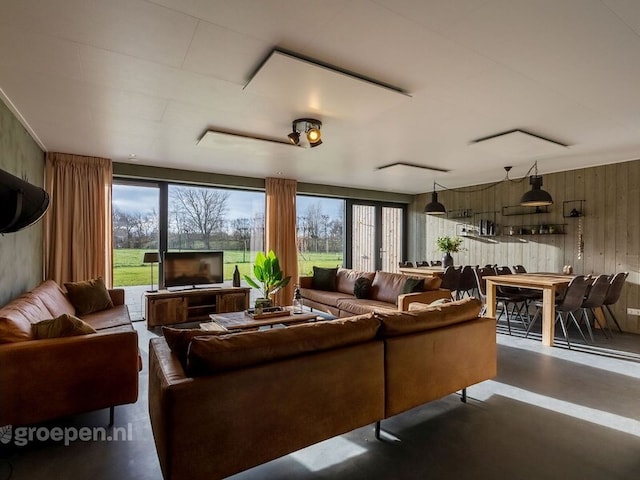 Familienhaus in Zeeland am Strand Vrouwenpolder, Vrouwenpolder