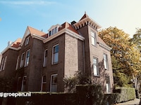 Apartamento en el Centro de Eindhoven