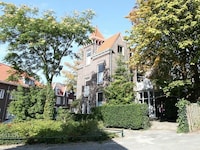 Apartamento en el Centro de Eindhoven