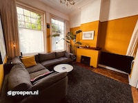 Apartamento en el Centro de Eindhoven