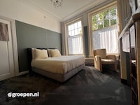 Apartamento en el Centro de Eindhoven