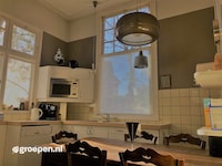 Apartamento en el Centro de Eindhoven