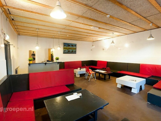 Bauernhaus in Heeg nahe Marina & Wassersport, Heeg