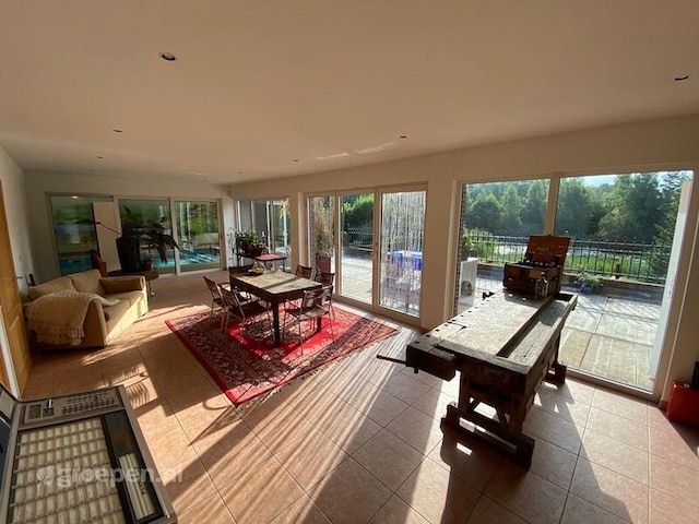 Villa in Maasbree mit Pool und Sauna
