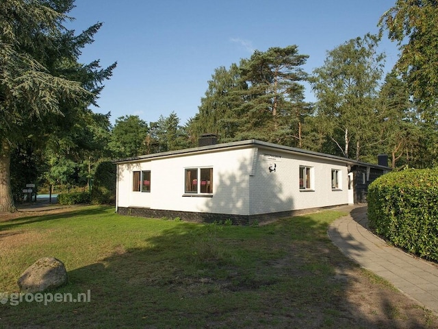 Alloggio di gruppo vicino al lago Veluwe