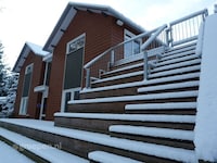 Casa per Famiglie a Veluwe con Piscina