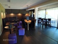 Casa per Famiglie a Veluwe con Piscina