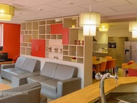Group Stay in Overijssel near National Park