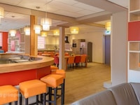 Group Stay in Overijssel near National Park