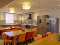 Group Stay in Overijssel near National Park