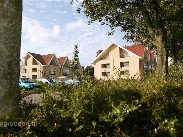 Group Stay in Groesbeek with Wellness & Forests