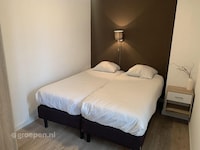 Group Stay in Groesbeek with Wellness & Forests