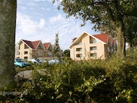 Group Stay in Groesbeek with Wellness & Forests