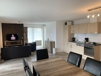 Group Stay in Groesbeek with Wellness & Forests