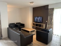 Group Stay in Groesbeek with Wellness & Forests