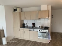 Group Stay in Groesbeek with Wellness & Forests