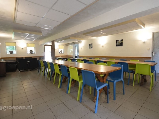 Fattoria in Gelderland vicino al Lago Uddeler