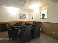 Fattoria in Gelderland vicino al Lago Uddeler