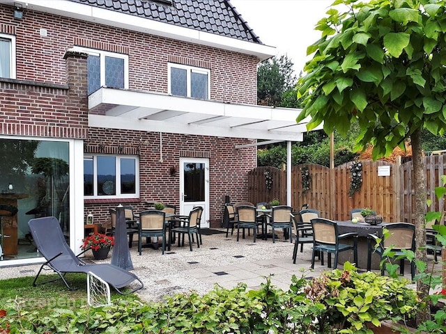 Group Stay in Groesbeek near Forest Trails