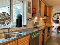 Group Stay in Groesbeek near Forest Trails