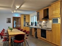 Group Stay in Groesbeek near Forest Trails