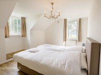 Casa Vacanze Gelderland con Piscina e Sauna