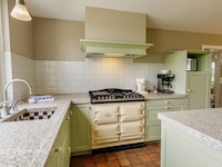 Casa Vacanze Gelderland con Piscina e Sauna