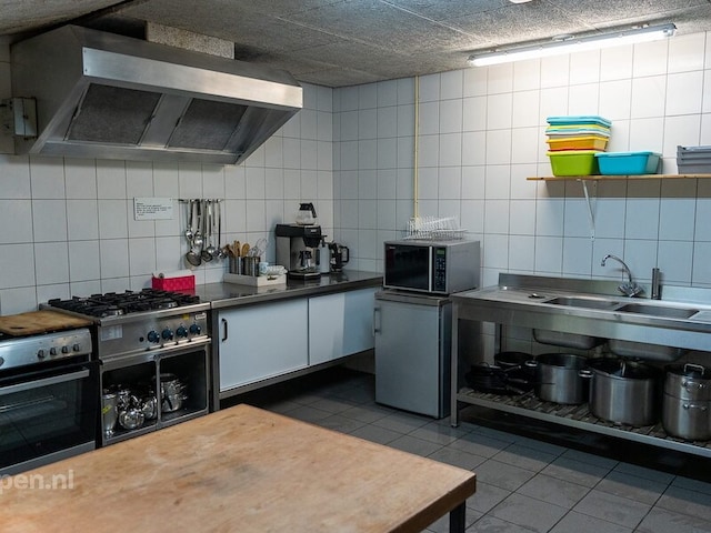 Boerderij in Gelderland bij Hoge Veluwe