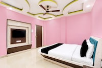 Super Townhouse Butler Road Near Maripur Chowk