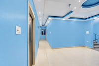 Super Townhouse Butler Road Near Maripur Chowk