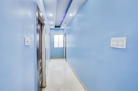 Super Townhouse Butler Road Near Maripur Chowk