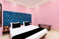 Super Townhouse Butler Road Near Maripur Chowk