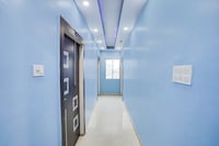 Super Townhouse Butler Road Near Maripur Chowk