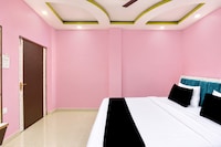 Super Townhouse Butler Road Near Maripur Chowk